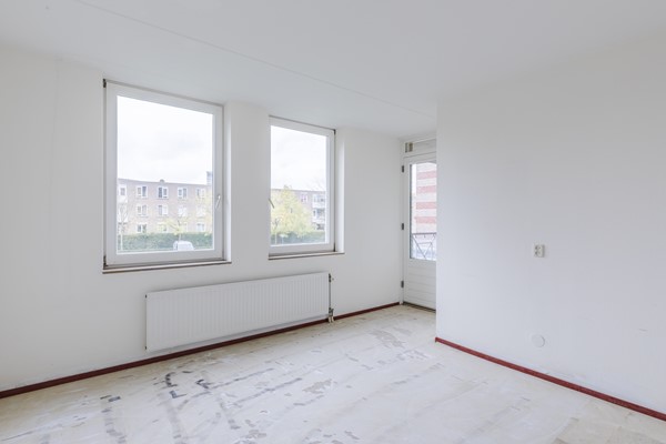 Medium property photo - Gulikstraat 236, 5913 CZ Venlo